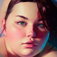 bbwbaby961 Alaston