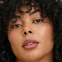 bbwbadgirlbella Alaston