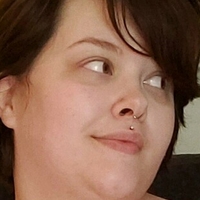 bbwbeccabae Alaston