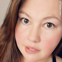 bbwdanibrooke Alaston