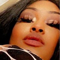 bbwfanblog1 Alaston