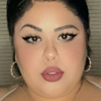 bbwgoddessxxx Alaston