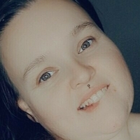 bbwkat69 Alaston