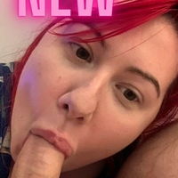 bbwlucyjones Alaston