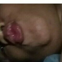 bbwncakeloversonly Alaston