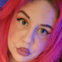 bbwpinkdomme Alaston