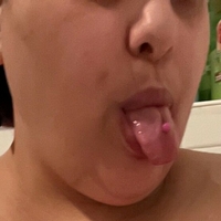 bbwredhead91 Alaston