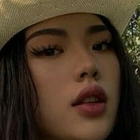 Bbyambi Alaston