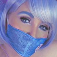 bbybellecos Alaston
