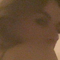 bbybilxxx Alaston
