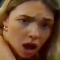bbyblazinit Alaston