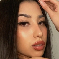 bbycvndy Alaston