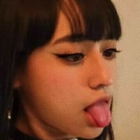 bbydari1 Alaston
