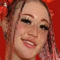 bbyexcellent Alaston