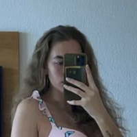 bbygirl29 Alaston