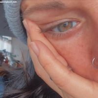 bbykataaaana Alaston