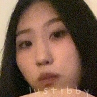 bbylustr Alaston