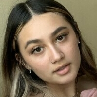 Bbynotcherry Alaston