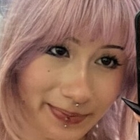 Bbypurble Alaston