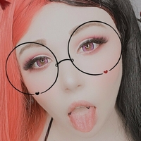 bbyrikufree Alaston