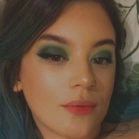 bbysim2 Alaston