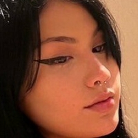 bbystargrl Alaston
