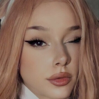 Bbyygrl Alaston