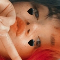 bbyymoon Alaston