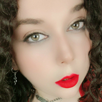 bdsmishka Alaston