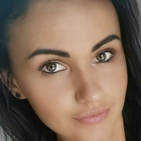 bea_lewa85 Alaston