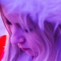 bea.ndck Alaston