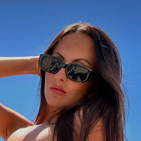 Beachybrooke Alaston