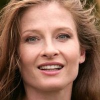 Beata Pozniak Daniels Alaston