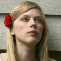 Beate Støfring Alaston