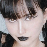Beath Death_Cannibal Alaston