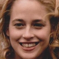 Beatie Edney Alaston