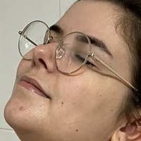 beatips Alaston