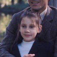 Beatrice Buchholz Alaston