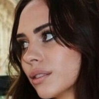 Beatrice Dumbrava Alaston