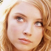 Beatrice Harnois Alaston