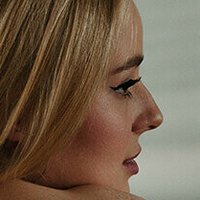 Beatriceesmont Alaston