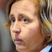 Beatrix von Storch Alaston
