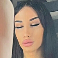 beatrixxnx Alaston