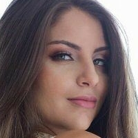 Beatriz Aguiar Alaston