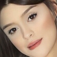 Beatriz Andrade Alaston