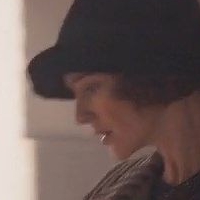 Beatriz Arjona Alaston