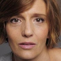 Beatriz Batarda Alaston