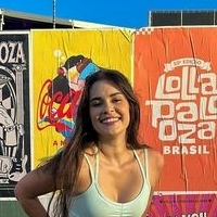 Beatriz Bottino Alaston