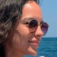 Beatriz Eugenia Alaston