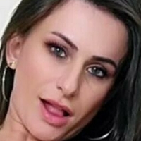 beatriz.lopez.20 Alaston